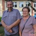zdjęcie nr 57