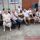zdjęcie nr 14