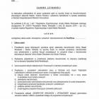 zdjęcie nr 14
