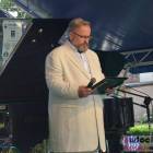 zdjęcie nr 33