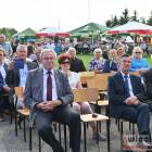 zdjęcie nr 110