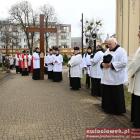 zdjęcie nr 16
