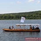 zdjęcie nr 80