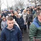 zdjęcie nr 101