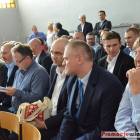 zdjęcie nr 17