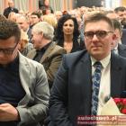 zdjęcie nr 114