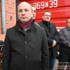 zdjęcie nr 30