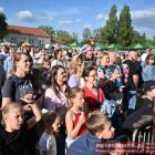 zdjęcie nr 122
