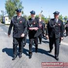 zdjęcie nr 45