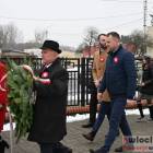 zdjęcie nr 13