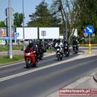 zdjęcie nr 339