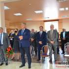 zdjęcie nr 101