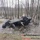 Fotka nr 1 z 7