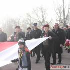 zdjęcie nr 90