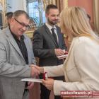 zdjęcie nr 25