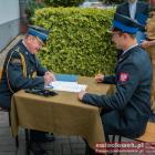 zdjęcie nr 7