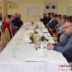 zdjęcie nr 23