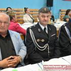 zdjęcie nr 173