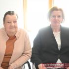 zdjęcie nr 10