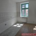 zdjęcie nr 14