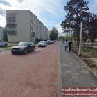 zdjęcie nr 38