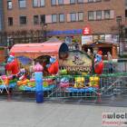 zdjęcie nr 23