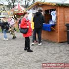 zdjęcie nr 59