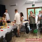 zdjęcie nr 34