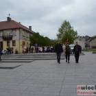 zdjęcie nr 57