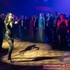 zdjęcie nr 184