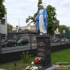 zdjęcie nr 98