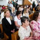zdjęcie nr 23