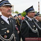 zdjęcie nr 20