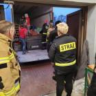 Fotka nr 1 z 16