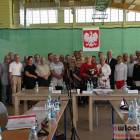 zdjęcie nr 29