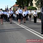 zdjęcie nr 26
