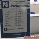 Fotka nr 3 z 8