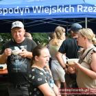 zdjęcie nr 54