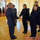 zdjęcie nr 15