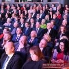 zdjęcie nr 181