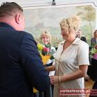 zdjęcie nr 35