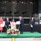zdjęcie nr 118