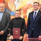 zdjęcie nr 19
