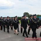 zdjęcie nr 136