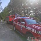 Fotka nr 2 z 11