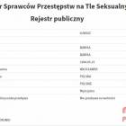 zdjęcie nr 14