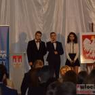 zdjęcie nr 37