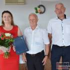 zdjęcie nr 95