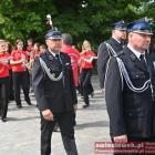 zdjęcie nr 23