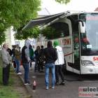zdjęcie nr 18